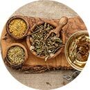 Herbs and Wellness