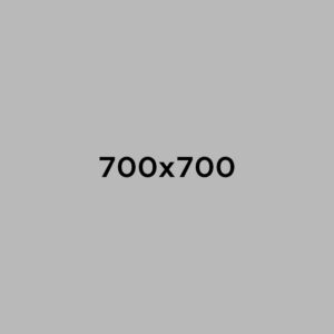 product_placeholder