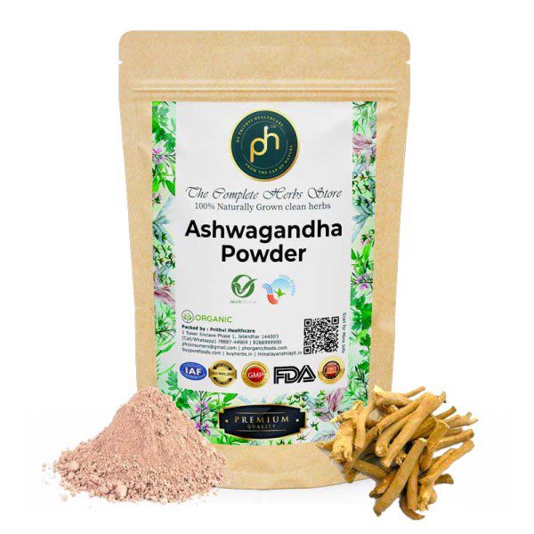 ashwagandha-root-powder-compressed
