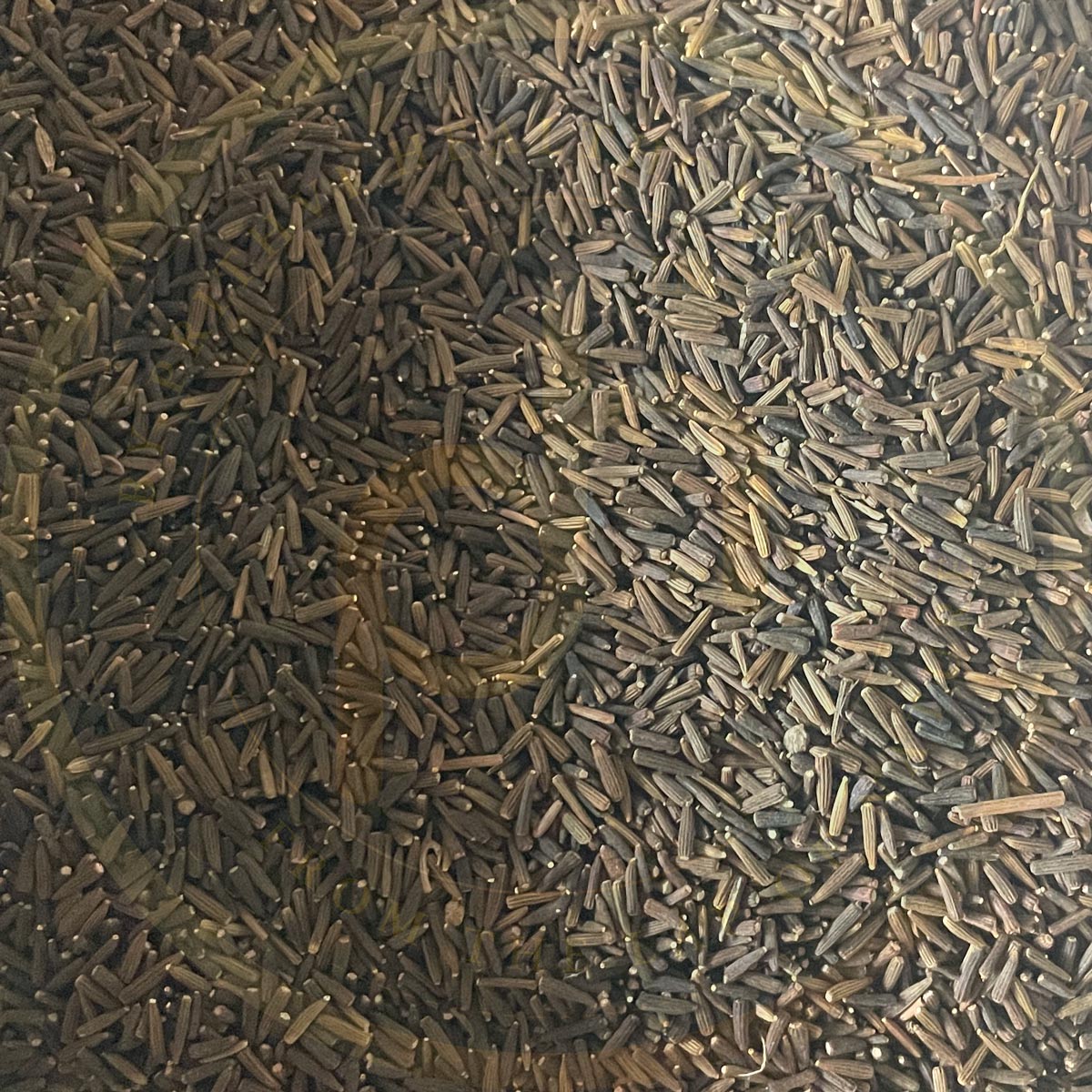 Kali Jeeri Organic 200 Gm - Image 2