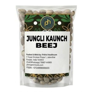 Kaunch Beej
