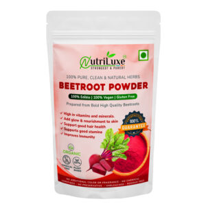 Beetroot Powder 200g