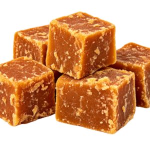 Gur Jaggery 500 GM