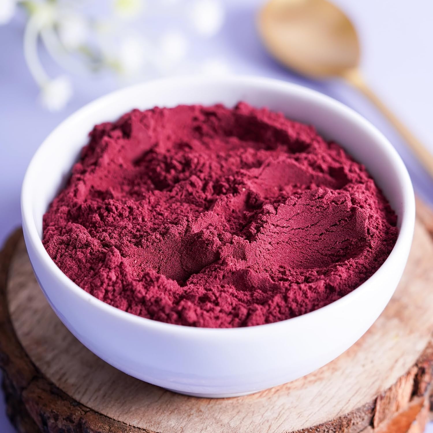 Beetroot Powder 200g - Image 2